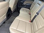 2018 GMC Sierra 2500 Crew Cab SRW 4WD Pickup for sale #T31793 - photo 14