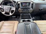 2018 GMC Sierra 2500 Crew Cab SRW 4WD Pickup for sale #T31793 - photo 16