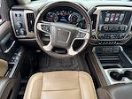 2018 GMC Sierra 2500 Crew Cab SRW 4WD Pickup for sale #T31793 - photo 17