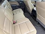 2018 GMC Sierra 2500 Crew Cab SRW 4WD Pickup for sale #T31793 - photo 19