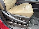 2018 GMC Sierra 2500 Crew Cab SRW 4WD Pickup for sale #T31793 - photo 20
