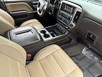 2018 GMC Sierra 2500 Crew Cab SRW 4WD Pickup for sale #T31793 - photo 21