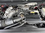 2018 GMC Sierra 2500 Crew Cab SRW 4WD Pickup for sale #T31793 - photo 22