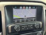 2018 GMC Sierra 2500 Crew Cab SRW 4WD Pickup for sale #T31793 - photo 24