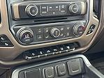 2018 GMC Sierra 2500 Crew Cab SRW 4WD Pickup for sale #T31793 - photo 26