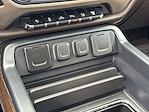 2018 GMC Sierra 2500 Crew Cab SRW 4WD Pickup for sale #T31793 - photo 27