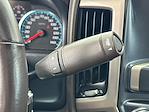 2018 GMC Sierra 2500 Crew Cab SRW 4WD Pickup for sale #T31793 - photo 28