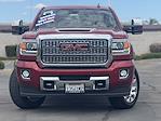 2018 GMC Sierra 2500 Crew Cab SRW 4WD Pickup for sale #T31793 - photo 3