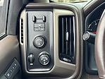 2018 GMC Sierra 2500 Crew Cab SRW 4WD Pickup for sale #T31793 - photo 29
