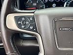 2018 GMC Sierra 2500 Crew Cab SRW 4WD Pickup for sale #T31793 - photo 30