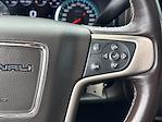 2018 GMC Sierra 2500 Crew Cab SRW 4WD Pickup for sale #T31793 - photo 31