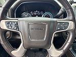 2018 GMC Sierra 2500 Crew Cab SRW 4WD Pickup for sale #T31793 - photo 32