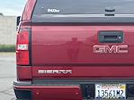 2018 GMC Sierra 2500 Crew Cab SRW 4WD Pickup for sale #T31793 - photo 6