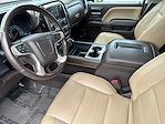 2018 GMC Sierra 2500 Crew Cab SRW 4WD Pickup for sale #T31793 - photo 8