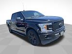 2020 Ford F-150 SuperCrew Cab 4x2 Pickup for sale #T31832 - photo 2