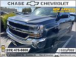 2018 Chevrolet Silverado 1500 Crew Cab RWD Pickup for sale #T31854 - photo 1
