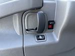 2017 Chevrolet Express 2500 SRW RWD Passenger Van for sale #T31864 - photo 10