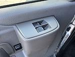 2017 Chevrolet Express 2500 SRW RWD Passenger Van for sale #T31864 - photo 11