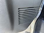 2017 Chevrolet Express 2500 SRW RWD Passenger Van for sale #T31864 - photo 12