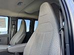 2017 Chevrolet Express 2500 SRW RWD Passenger Van for sale #T31864 - photo 13