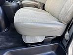 2017 Chevrolet Express 2500 SRW RWD Passenger Van for sale #T31864 - photo 14
