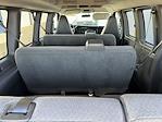 2017 Chevrolet Express 2500 SRW RWD Passenger Van for sale #T31864 - photo 15