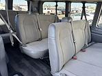2017 Chevrolet Express 2500 SRW RWD Passenger Van for sale #T31864 - photo 16
