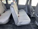 2017 Chevrolet Express 2500 SRW RWD Passenger Van for sale #T31864 - photo 17
