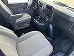 2017 Chevrolet Express 2500 SRW RWD Passenger Van for sale #T31864 - photo 19