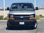 2017 Chevrolet Express 2500 SRW RWD Passenger Van for sale #T31864 - photo 3