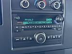 2017 Chevrolet Express 2500 SRW RWD Passenger Van for sale #T31864 - photo 22