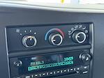 2017 Chevrolet Express 2500 SRW RWD Passenger Van for sale #T31864 - photo 23