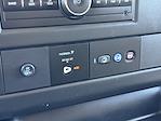 2017 Chevrolet Express 2500 SRW RWD Passenger Van for sale #T31864 - photo 24