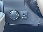 2017 Chevrolet Express 2500 SRW RWD Passenger Van for sale #T31864 - photo 26