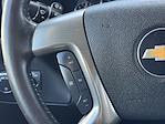2017 Chevrolet Express 2500 SRW RWD Passenger Van for sale #T31864 - photo 27