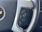 2017 Chevrolet Express 2500 SRW RWD Passenger Van for sale #T31864 - photo 28