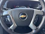 2017 Chevrolet Express 2500 SRW RWD Passenger Van for sale #T31864 - photo 29