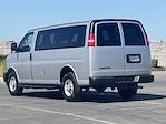 2017 Chevrolet Express 2500 SRW RWD Passenger Van for sale #T31864 - photo 32