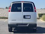 2017 Chevrolet Express 2500 SRW RWD Passenger Van for sale #T31864 - photo 33