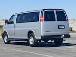 2017 Chevrolet Express 2500 SRW RWD Passenger Van for sale #T31864 - photo 2