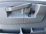2017 Chevrolet Express 2500 SRW RWD Passenger Van for sale #T31864 - photo 39