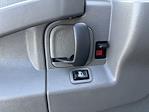 2017 Chevrolet Express 2500 SRW RWD Passenger Van for sale #T31864 - photo 40