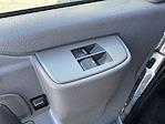 2017 Chevrolet Express 2500 SRW RWD Passenger Van for sale #T31864 - photo 41