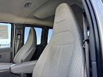 2017 Chevrolet Express 2500 SRW RWD Passenger Van for sale #T31864 - photo 43