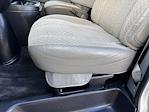 2017 Chevrolet Express 2500 SRW RWD Passenger Van for sale #T31864 - photo 44