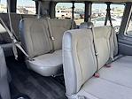 2017 Chevrolet Express 2500 SRW RWD Passenger Van for sale #T31864 - photo 46
