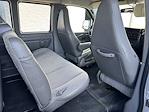 2017 Chevrolet Express 2500 SRW RWD Passenger Van for sale #T31864 - photo 48