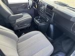 2017 Chevrolet Express 2500 SRW RWD Passenger Van for sale #T31864 - photo 49