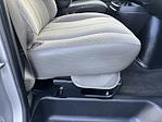 2017 Chevrolet Express 2500 SRW RWD Passenger Van for sale #T31864 - photo 50