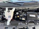 2017 Chevrolet Express 2500 SRW RWD Passenger Van for sale #T31864 - photo 51
